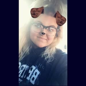 Meet your Posher, Destany